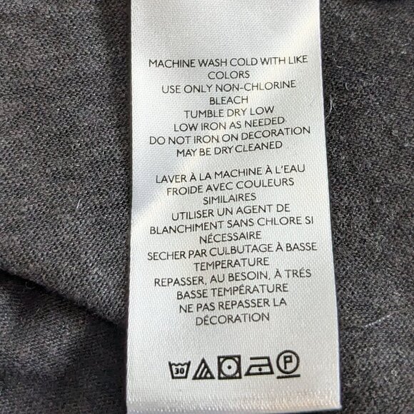 Free People Cropped Halter Tank Top XL Black Knit Linen-blend Long Weekend NWT - Picture 11 of 16